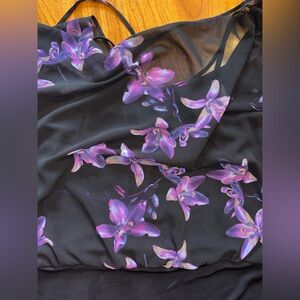 Women’s Coast London Top Size 14